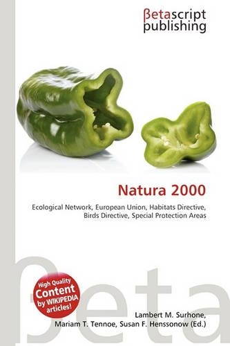 Natura 2000