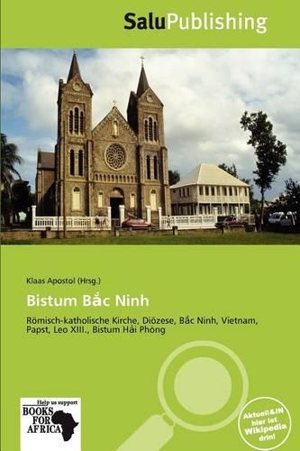 Bistum B C Ninh