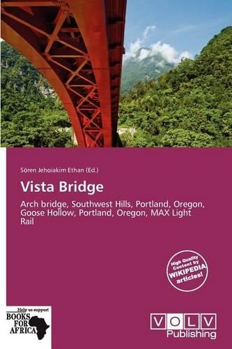 Vista Bridge