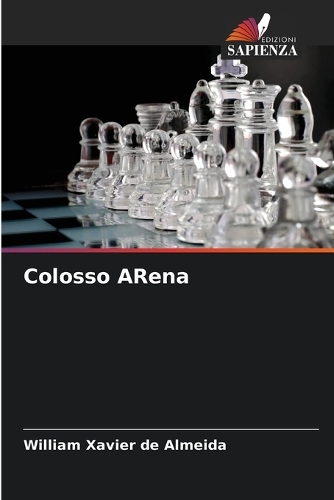Colosso ARena