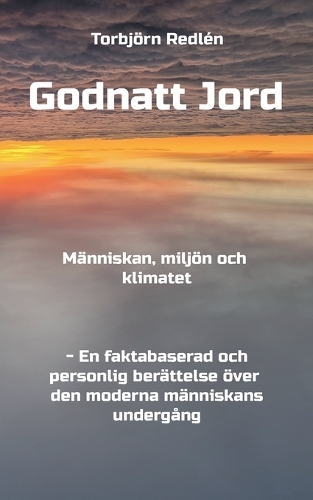 Godnatt Jord