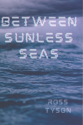 Between Sunless Seas