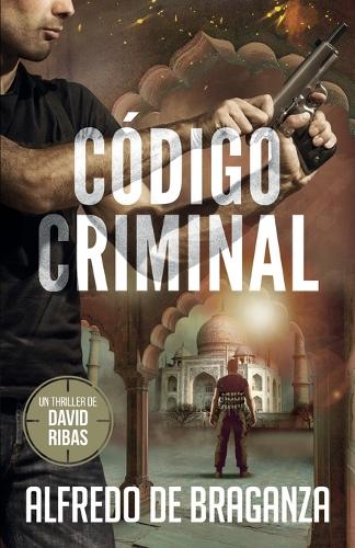 Código Criminal