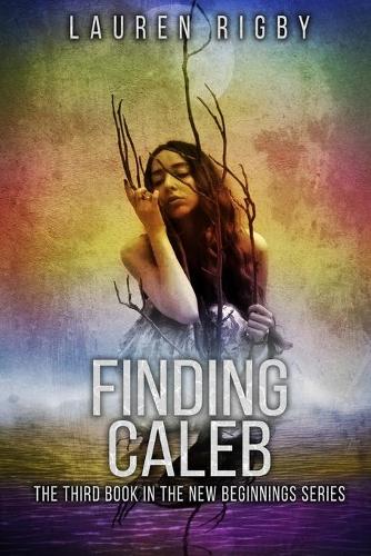 Finding Caleb