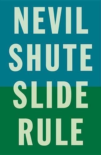 Slide Rule