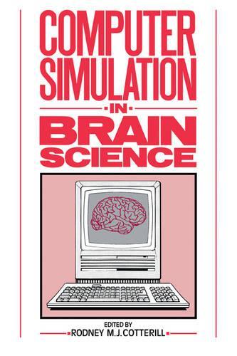 Computer Simulation in Brain Science