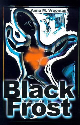 Black Frost