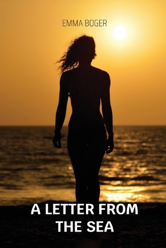 A letter from the sea