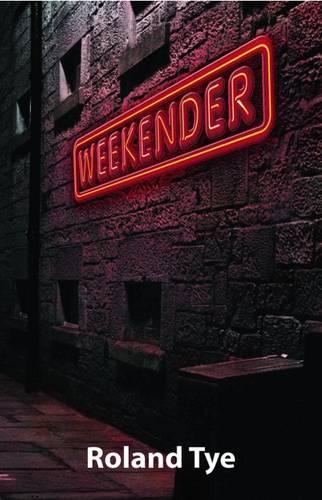 Weekender