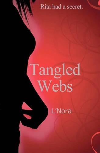 Tangled Webs: Rita Had a Secret(English)