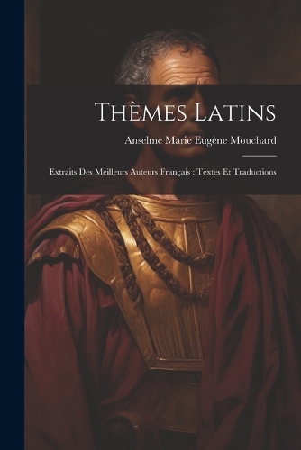 Thèmes Latins
