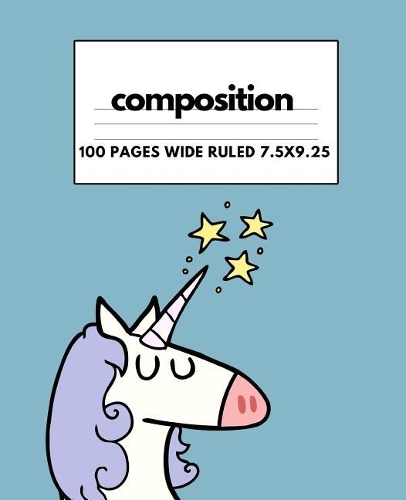 Composition