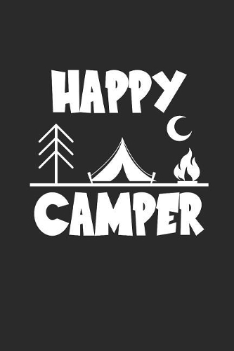 Happy Camper