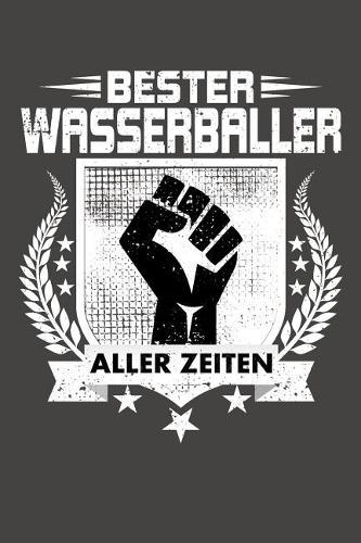 Bester Wasserballer aller Zeiten
