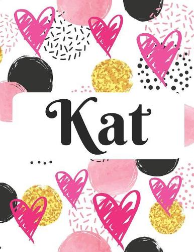 Kat