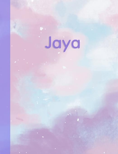 Jaya