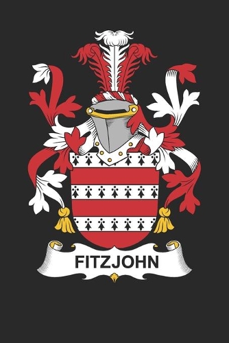 Fitzjohn