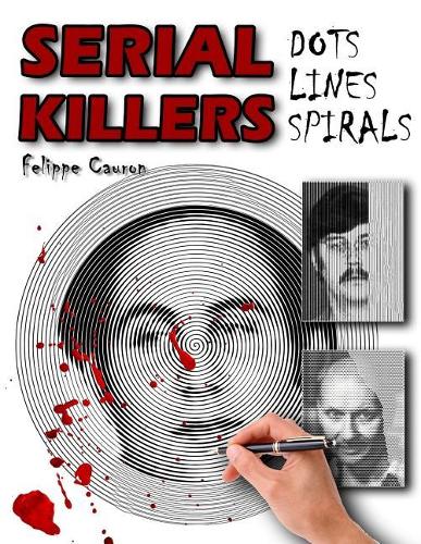 Dots, Lines and Spirals