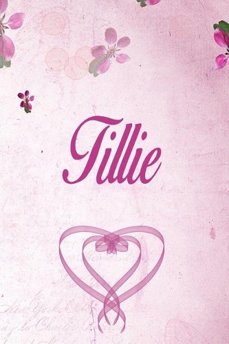 Tillie