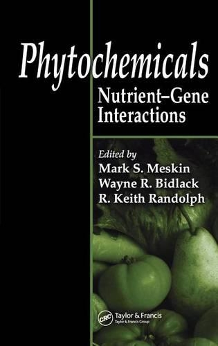 Phytochemicals