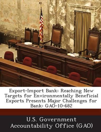 Export-Import Bank