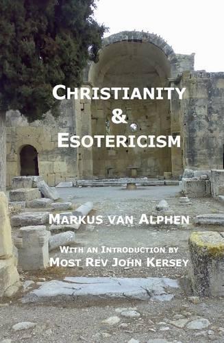 Christianity & Esotericism