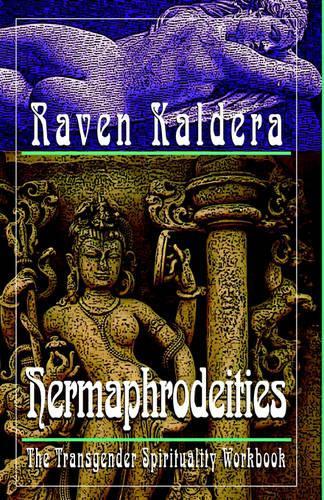 Hermaphrodeities