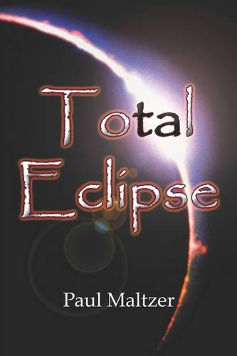 Total Eclipse