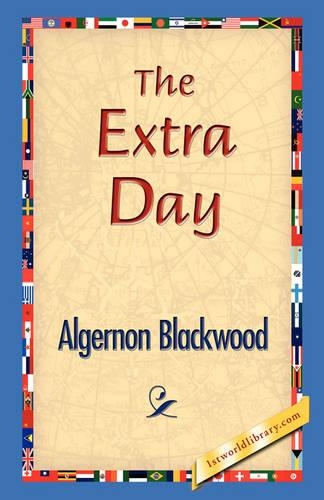 The Extra Day: (English)
