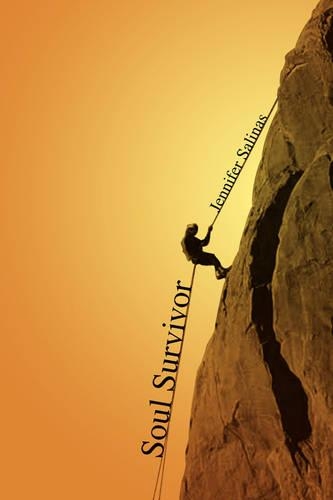 Soul Survivor