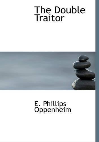 The Double Traitor