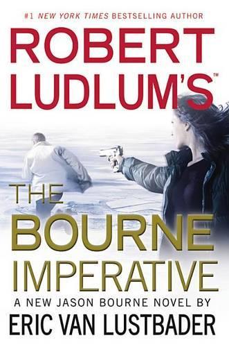 Robert Ludlum's (TM) the Bourne Imperative