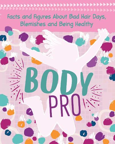 Body Pro