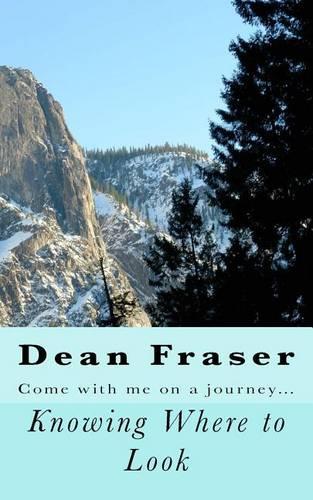 Knowing Where to Look