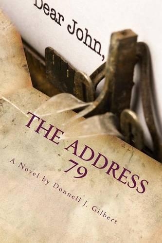 The Address 79: The Day My Soul Flew Away