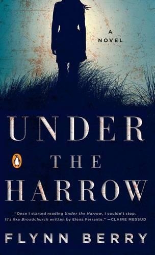 Under the Harrow