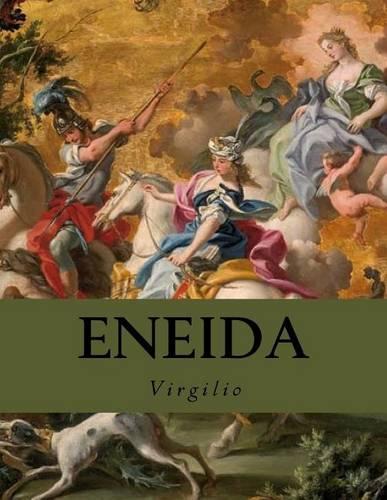 Eneida: (Spanish)