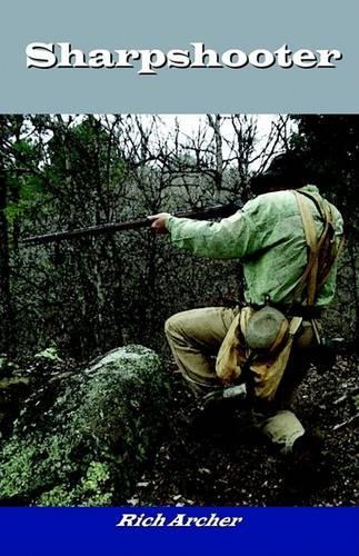 Sharpshooter