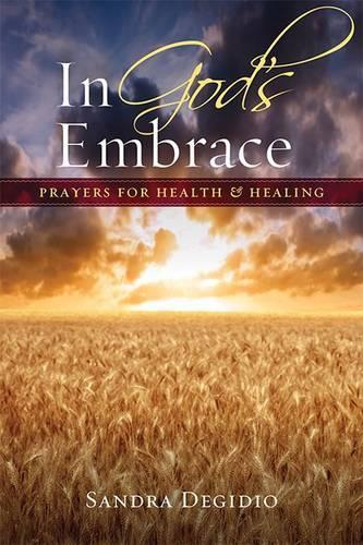 In God's Embrace