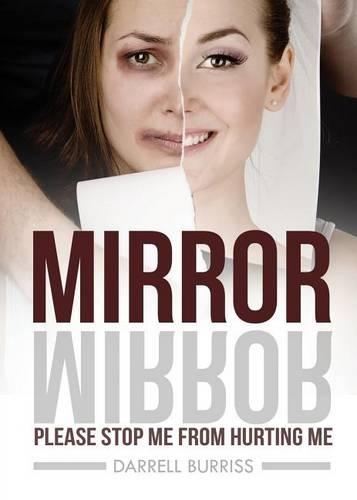 Mirror, Mirror