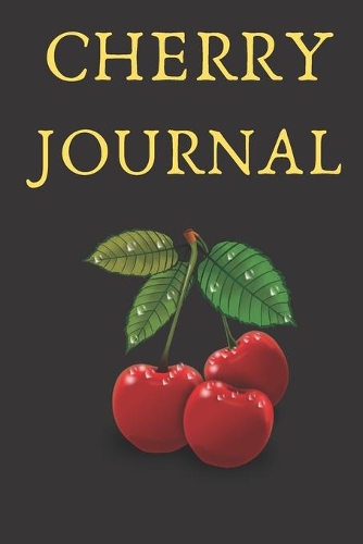 Cherry Journal