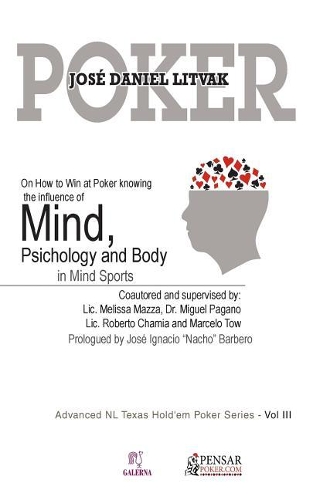 Mind, Psichology and Body