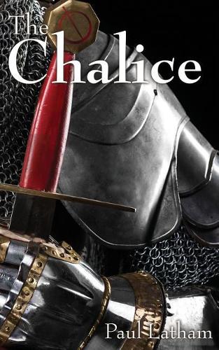 The Chalice