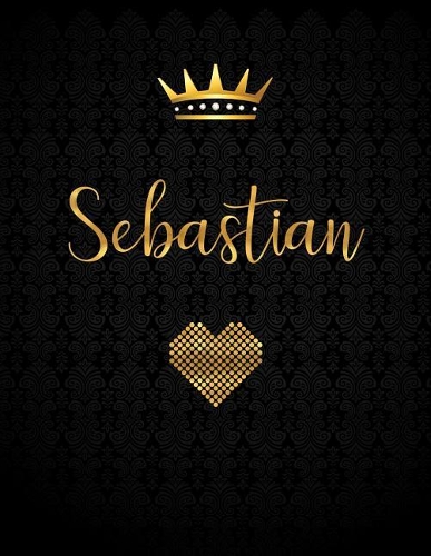 Sebastian