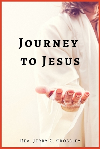 Journey to Jesus