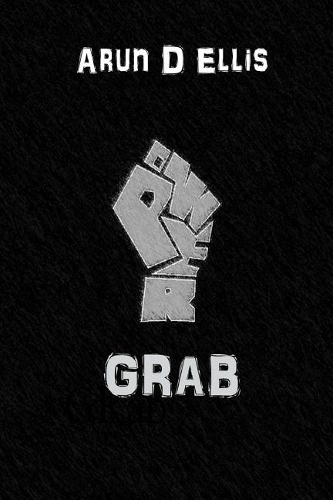 Power Grab
