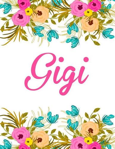 Gigi