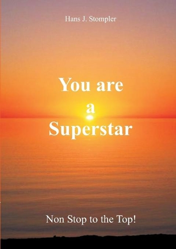 You are a Superstar
