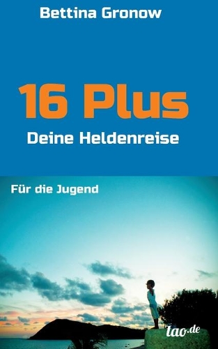 16 Plus