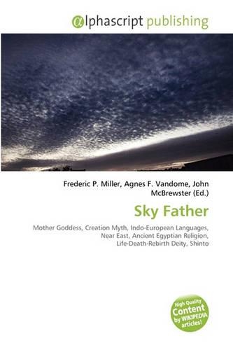 Sky Father